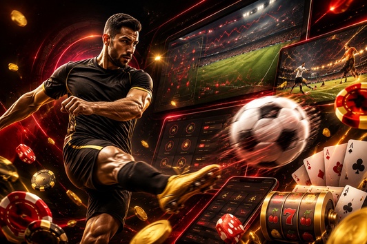 ace123