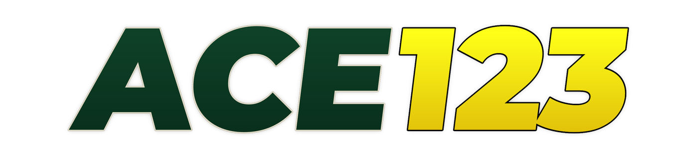 ace123